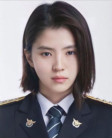 Han Soo Hee My Name, Mean Girls Aesthetic, Tomboy Hairstyles, Beautiful Series, Korean Drama Best, Girl Short Hair, Kdrama Actors, I Love Girls, Korean Actress