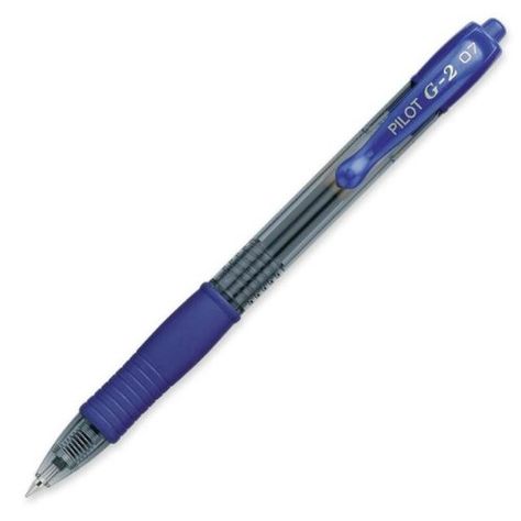 Purple Pen, Erasable Gel Pens, Roller Pen, Fine Point Pens, Gel Ink Pens, Fine Pens, Roller Ball, Pointed Pen, Red Ink