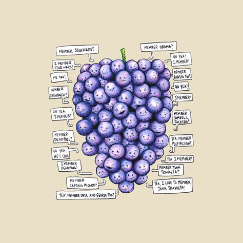 Member Berries, I Still Havent Found My Berries, Blackberry Quotes, Berry Quotes, My Berries Vine, I Still Haven’t Found My Berries, Vine Design, South Park, Sketch Book