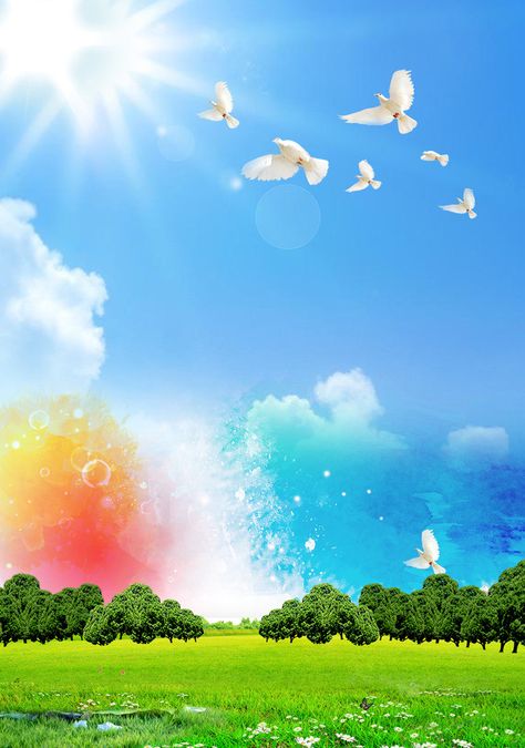 Nila Background, Natural Background Images, Background Images Nature, Beautiful Background Images, Background Images Sky, Sky Backgrounds, Background Scenery, Full Hd Background, Love Background