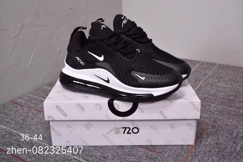 Nike 270 Air Max Women, Nike Airmax 720, 720 Nike, Nike 270, Men Stuff, Air Max 720, Nike Tennis, Air Max Women, Adidas Sport