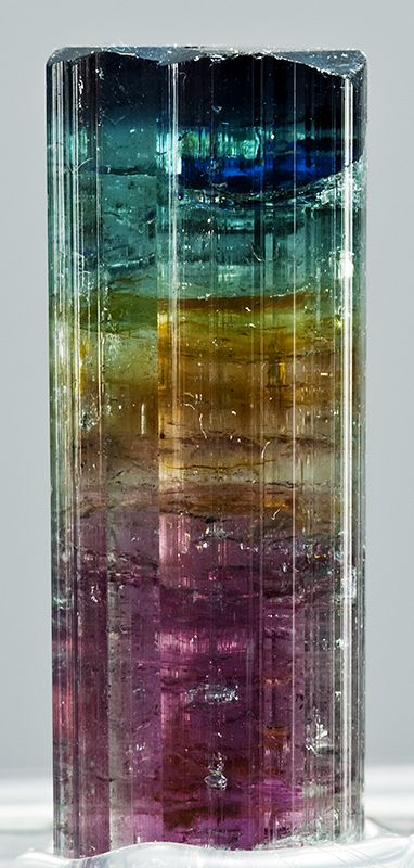 Tourmaline