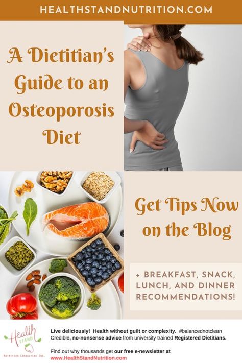 Bone Healing Foods, Osteoporosis Symptoms, Osteoporosis Diet, Osteoporosis Prevention, Pediatric Nutrition, Calcium Rich Foods, Trendy Food, Healthy Facts, Nutrition Guidelines