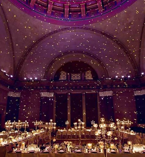 City Wedding Venues, New York Wedding Venues, Nyc Wedding Venues, Stunning Wedding Venues, Yosemite Wedding, Event Planning Tips, Dream Destination Wedding, Wedding Venue Decorations, Beautiful Wedding Venues