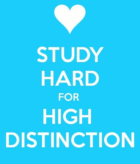 Distinction Grade, Grades Quotes, Goal Mapping, Vision Board Quotes, Goal List, Dream Vision Board, Vision Board Manifestation, Prayer Board, Study Hard