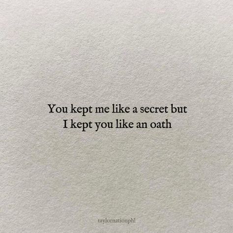 Meaningful Taylor Swift Lyrics, Better Man Lyrics, Swiftie Quotes, Breakup Lyrics, Swiftie Lyrics, Soft Quotes, All Too Well Lyrics, Courtney Satella, All To Well