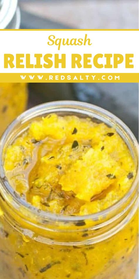 In this blog, I will share with you a squash relish recipe that is extremely delicious.
#SquashRelish #Recipe Squash Relish, Ube Polvoron Recipe, Squash Relish Recipe, Pickled Fish Recipe, Hot Water Cornbread Recipe, Polvorones Recipe, Fish N Chips Recipe, Pimento Cheese Recipes, Ranch Recipe