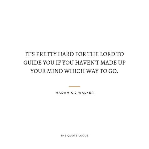 Madam C.J. Walker was an African American entrepreneur, philanthropist.She is recorded as the first female self-made millionaire in America in the Guinness Book of World Records #businessquotes #quotes#businesswoman #quotes Madam Cj Walker Quotes, Businesswoman Quotes, Cj Walker, Madam C J Walker, Madam Cj Walker, Guinness Book Of World Records, Self Made Millionaire, Guinness Book, Inspirational Quotes For Women