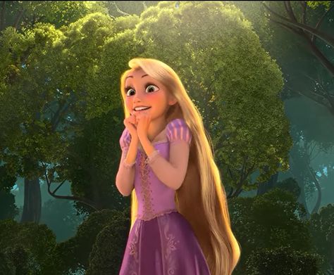 Disney Lessons, Bff Quizes, Disney Princess Facts, Disney Quizzes, Disney Rapunzel, Disney Facts, Disney Princess Dresses, Lady And The Tramp, Disney Dream