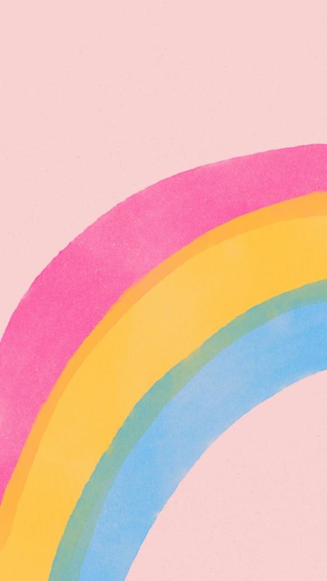 Rainbow Phone Wallpaper, Mermaid Wallpaper Backgrounds, Pansexual Flag, Space Phone Wallpaper, Pansexual Pride, Gay Aesthetic, Lgbt Art, Queer Art, Cute Wallpaper For Phone