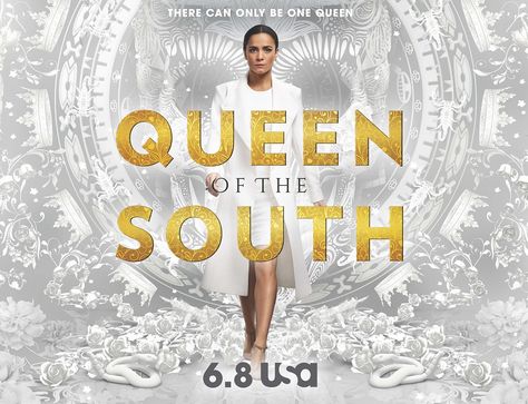 Justina Machado, Teresa Mendoza, Queen Of South, St Germaine, South Usa, Queen Of The South, Movie Artwork, Film Life, 4k Wallpaper For Mobile