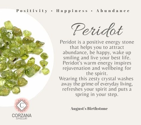 Peridot Meaning Crystals, Peridot Crystal Meaning, Peridot Meaning, Witchcraft Crystals, Earth Gift, Healing Gemstones, Spirit Board, Peridot Crystal, Crystal Cave