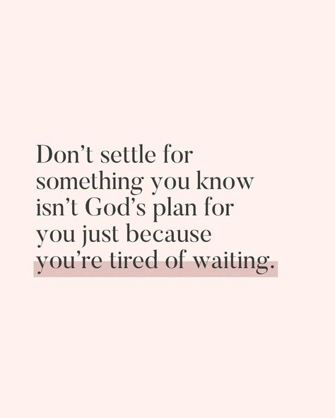 Jeremiah 29:11! For HE knows the plans HE has for us! Good morning ☀️ ♥️ #yeahthatgreenville #blessings Jeremiah 29:11-14, Jeremiah 29 12-13, Jeremiah 29:11, Jeremiah 29 12, Jeremiah 33:3, Tired Of Waiting, Give Me Jesus, Jesus Wallpaper, Jeremiah 29