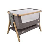 Check this out at Amazon Baby Bedside Crib, Next To Me Crib, Co Sleeping Cot, Bedside Cot, Co Sleeper Crib, Crib Storage, Bedside Bassinet, Bedside Sleeper, Newborn Room