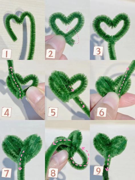 #handmade#birthdaydecoration#birthdaysurprise#handwork#birthdaygift#babybirthday#childbirthday# Projek Mengait, Pipe Cleaner Art, Diy Bouquet Wrap, Pipe Cleaner Flowers, Flower Bouquet Diy, Instruções Origami, Pipe Cleaner Crafts, Flower Gift Ideas, Pinterest Diy Crafts