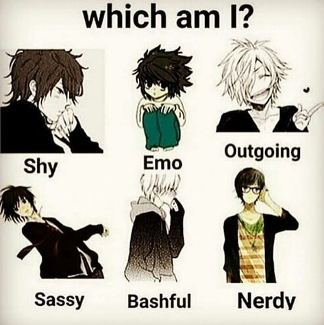 #metal #metalhead #heavymetal #emo #emogirl #emoteen #emoqueen #emoboy #emoboyhair #scene #scenegirl #sceneteen #scenequeen #sceneboy #goth… How To Be Emo, Emo Boy Hair, Emo Teen, Scene Boys, Scene Queens, Scene Girls, Emo Girls, Emo Boys, How To Be Outgoing