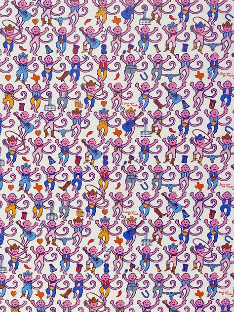 Roller rabbit, monkeys, preppy, trendy Roller Rabbit Print Wallpaper, Preppy Wallpaper Monkey, Roller Rabbit Wallpaper Ipad, Roller Rabbit Christmas Wallpaper, Roller Rabbit Pattern, Roller Rabbit Store, Roller Rabbit Print, Roller Rabbit Wallpaper, Preppy Monkey