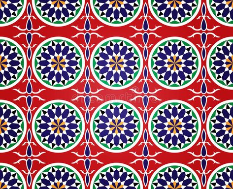 Egyptian Ramadan Seamless Pattern. Vector Egyptian Ramadan Fasting Seamless Patt , #Sponsored, #Seamless, #Ramadan, #Egyptian, #Fasting, #Vector #ad Egyptian Ramadan, Ramadan Campaign, Egyptian Patterns, Ramadan Pattern, Eid Cookies, Paper Cup Design, Egyptian Heritage, Egyptian Pattern, Ramadan Karim