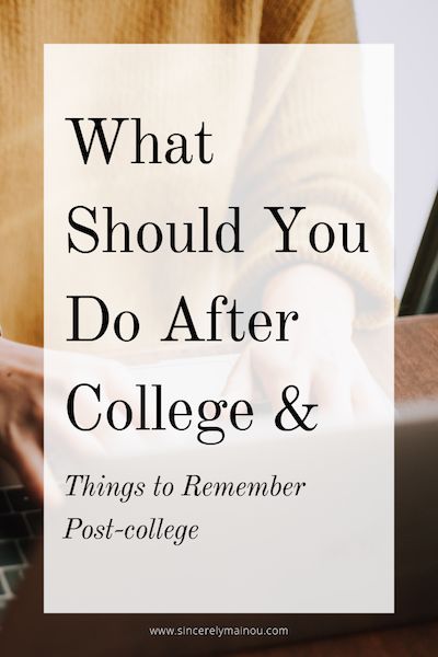 Post College Life, Positive Home Decor, College Things, Life After College, College Life Hacks, Post Grad Life, Pharmacy School, Psychology Student, College Graduate