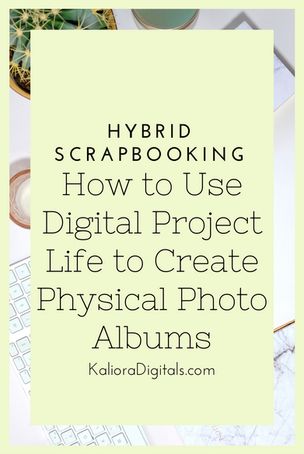 Project Life App Layouts, Instagram Display, Project Life App, Digital Project Life, Digital Photo Album, Project Life Layouts, App Hack, Life App, Photo Albums