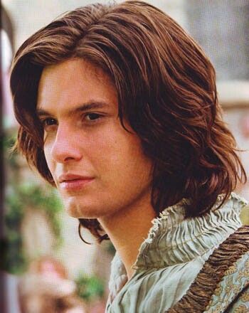 Ben barnes Young Sirius Black, Ben Barnes Sirius, Narnia Prince Caspian, William Moseley, Prince Caspian, All The Young Dudes, Dorian Gray, Ben Barnes, Chronicles Of Narnia