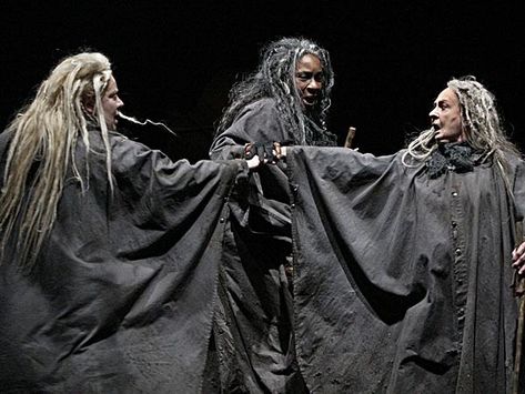 Macbeth: Questions | Approaching Shakespeare Macbeth Costumes, Macbeth Witches, Macbeth Quotes, Mists Of Avalon, Weird Sisters, Three Witches, Scary Witch, World Mythology, Lady Macbeth