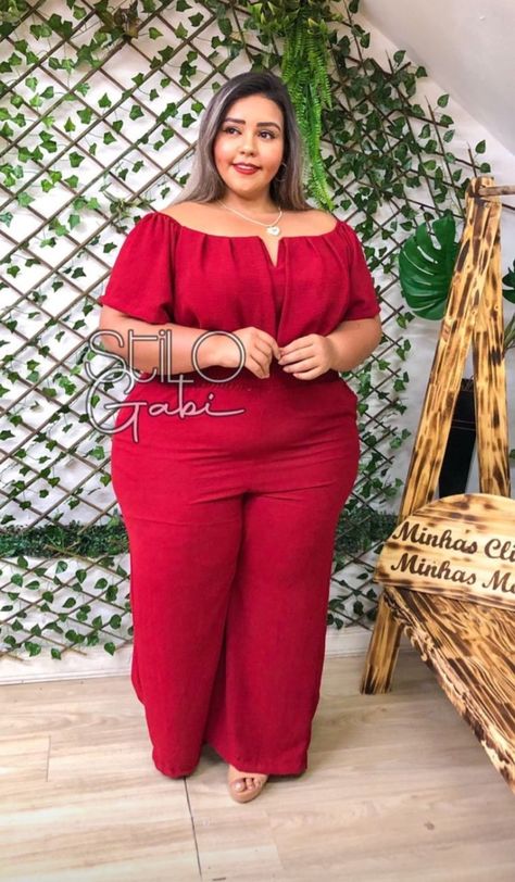 Plus Size Celebrities, Big Size Dress Mothers, Big Size Dress Casual, Simple Dress Pattern, Plus Size Elegant Dresses, Plus Size Clothing Stores, Big Size Dress, Big Dresses, Brunch Fashion