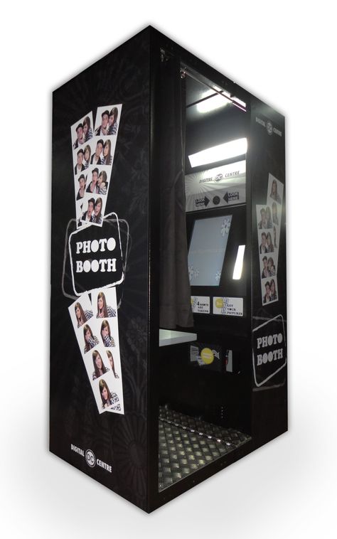 Photo Booth Will Furnish the Thirst of Your Heart at Wedding Ceremony, https://teamphotobooth.wordpress.com/2014/12/20/photo-booth-will-furnish-the-thirst-of-your-heart-at-wedding-ceremony/ Social Media Photo Booth, Photo Booth Machine, Portable Photo Booth, Powerpoint Background Templates, 16th Birthday Outfit, Photo Booth Hire, Home Cinema Room, Machine Photo, Photo Booth Rental