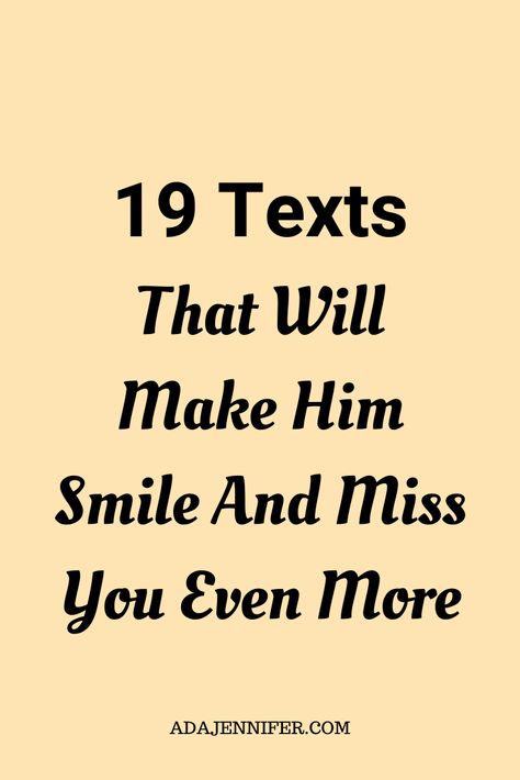 50 flirty texts to send him, messages, thoughts, funny subtle but so true cute ideas for couples to express feelings, remember this  awesome and hilarious relationship advice #crushes #forhimmyhusband #atwork #emojisotrue Love Quotes For Him Boyfriend, Love Quotes For Him Funny, Deep Relationship Quotes, Love Quotes For Him Deep, Love Texts For Him, Now Quotes, Secret Crush Quotes, Good Morning Quotes For Him, Morning Quotes For Him