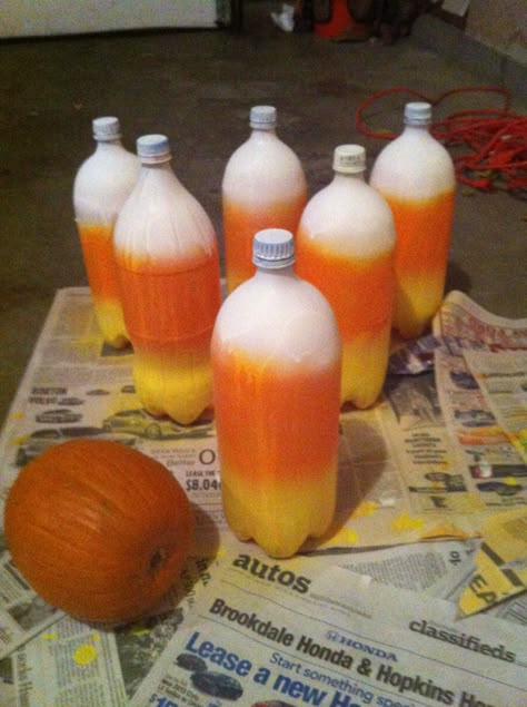 Fall Festival Bowling Game, Fall Bowling Game, Parking Lot Fall Festival, Youth Group Fall Party Ideas, Diy Church Fall Festival Games, Pumpkin Bowling Game Fall Festivals, Elementary Fall Party Ideas, Toddler Fall Festival Games, Fall Festival At School