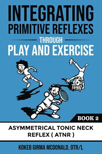 Atnr Reflex Integration, Reflex Integration, Proprioceptive Activities, Primitive Reflexes, Dyslexic Students, How To Homeschool, Pediatric Occupational Therapy, Creativity Exercises, Effective Teaching