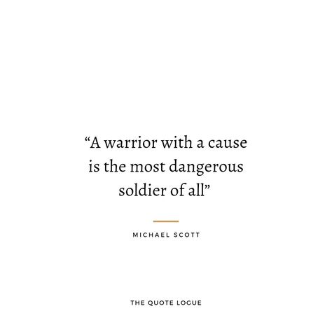 Fantasy Soldier Aesthetic, Soldier Poet King Quotes, The Soldier Aesthetic, Knight Aesthetic Quotes, Soldier Aesthetic Quotes, Soldier Aesthetic Medieval, Vigilante Quotes, Child Soldier Aesthetic, Quotes About Soldiers