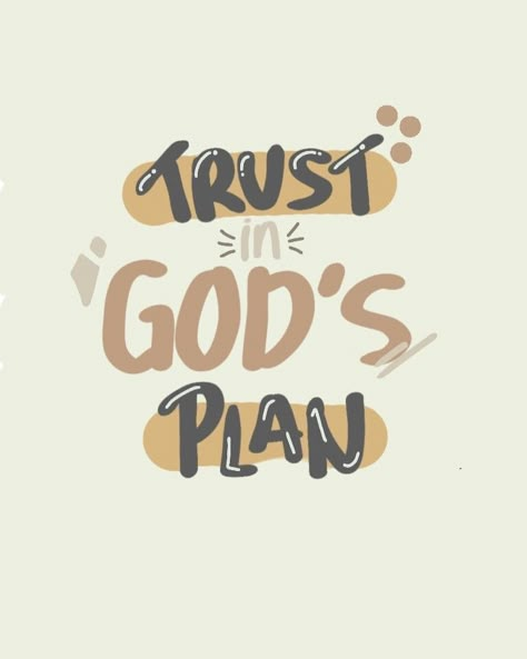 Hi everyone how are you doing Christian School Quotes, Quotes For God's Plan, Gods Plan Quotes Wallpaper, God Has Better Plans For You, But God Quotes, But God Wallpaper, Trust God Quotes Wallpaper, God Has A Plan Quotes, Aesthetic God Quotes