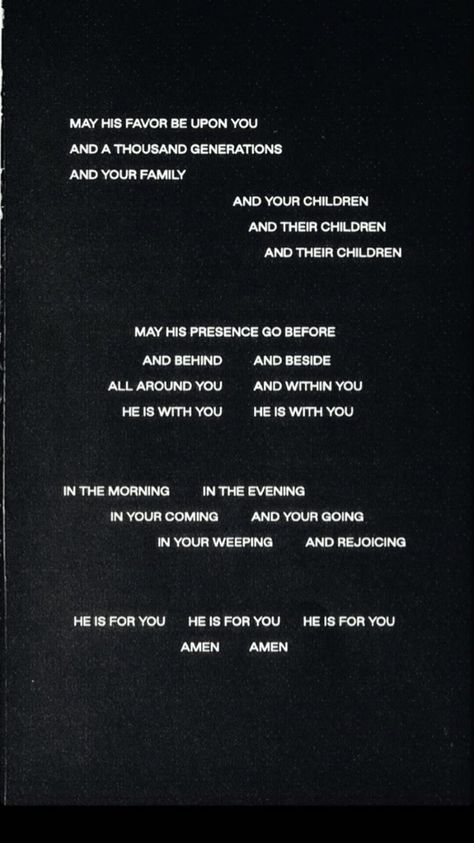 The Blessing wallpaper by Elevation Worship, Kari Jobe, and Cody Carnes. The Blessing Wallpaper, Make A Way Elevation Worship, Nothing Else Lyrics Cody Carnes, Elevation Worship Wallpaper Aesthetic, The Blessing Kari Jobe Lyrics, See A Victory Elevation Worship Lyrics, More Than Able Elevation Worship Lyrics, The Blessing Lyrics Wallpaper, Worship Songs Wallpaper