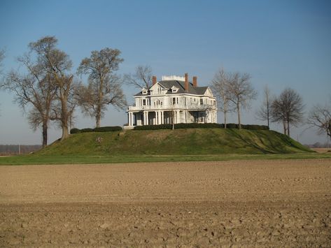 1800s Mansion, Old Southern Plantations, Neoclassical Home, Abandoned Plantations, Mississippi Travel, Antebellum South, Southern Mansions, Southern Plantations, Small Log Cabin