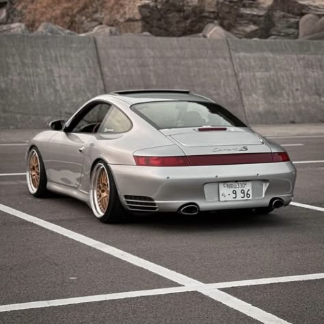 996 Carrera 4s, Porsche 996 4s, William Core, 997 Carrera S, Low Cars, Porsche 996 Turbo, 996 Porsche, 996 Turbo, Porsche Boxster 986