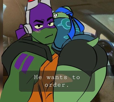 rottmnt leo x donnie LEOTELLO YAOI 2 - 💙💜 - Wattpad Leotello Rottmnt Wattpad, Leonardo And Donatello, Leo X Donnie Rottmnt Fanart, Donnie X Leo Rottmnt, Leo And Donnie Rottmnt, Rottmnt Leotello, Leotello Rottmnt, Donnie X Leo, Leo X Donnie