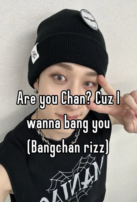 #bangchan #rizz #whisper #whispers #kpoprizz #kpopwhisper #rizzed #withrizz #straykids #skz #sclass Skz Rizz Whispers, Skz Pickup Lines, Kpop Rizz Lines Stray Kids, Rizz Lines Whispers, Rizz Lines Kpop, Straykids Pick Up Lines, Skz Pick Up Lines, Kpop Rizz Whispers, Skz Rizz Lines