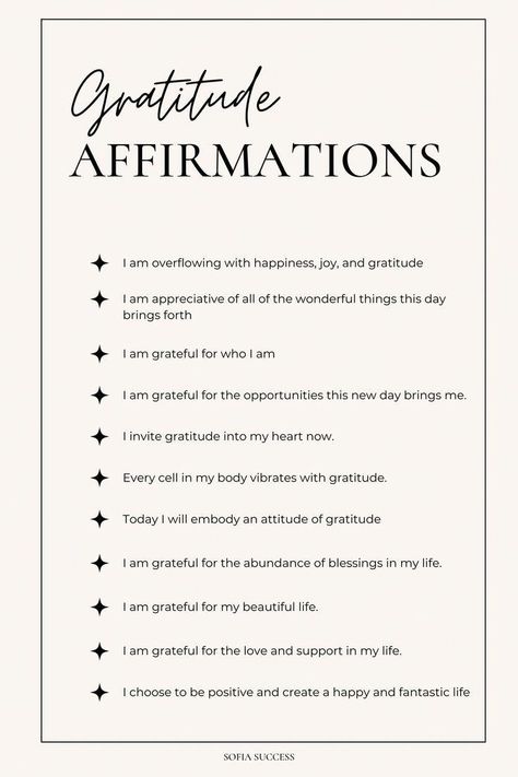 #NaturalRemediesForArthritis Gratitude Mindset, Gratitude Prompts, Gratitude Journal Prompts, Gratitude Affirmations, Simple Exercises, Writing Therapy, Daily Positive Affirmations, Journal Writing Prompts, Daily Gratitude