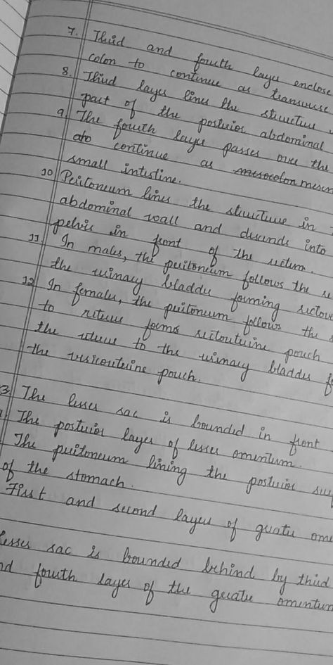 Cursive Handwriting Notes Writing, Asthetic Notes Cursive, Neat Cursive Handwriting Notes, Semi Cursive Handwriting, Cursive Handwriting Aesthetic Notes, Half Cursive Half Print Handwriting, Nice Handwriting Cursive, Hermione Granger Handwriting, Best Handwriting Notes