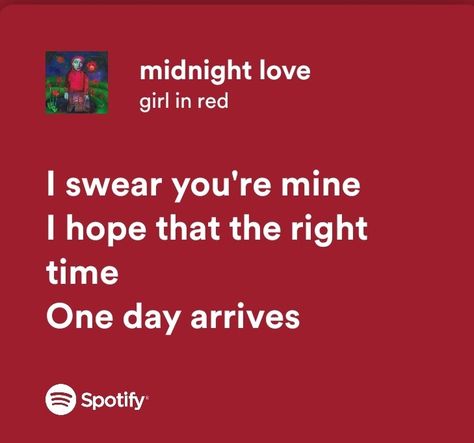 #spotifylyrics #spotify #song #music #lyrics #songlyrics #musiclyrics #lgbt #lgbtq #wlw #lesbian #girlinred #bisexual #pansexual Lesbian Song Lyrics, Wlw Song Lyrics, Wlw Songs, Love Song Lyrics Quotes, Lesbian Quotes, Romantic Poems, Song Lyric Quotes, Spotify Lyrics, Romantic Song Lyrics