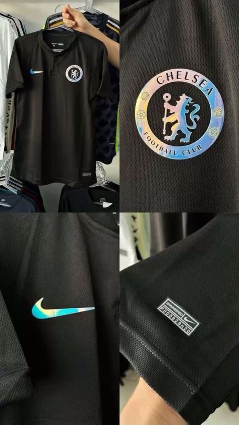 Football Aesthetic Soccer, Aesthetic Soccer, Chelsea Training, Tumbler Aesthetic, Soccer Aesthetic, Photographie Indie, Football Pics, Football Shirt Designs, Football Jersey Outfit