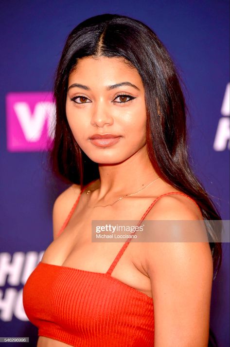 Danielle Harrington Uttara Bhadrapada Aesthetic, Bhadrakali Images, Bhadrakali Images Hd, Bharani Nakshatra, Warangal Bhadrakali Images, Danielle Harrington, Danielle Herrington, Double Eyelid, Fashion Models