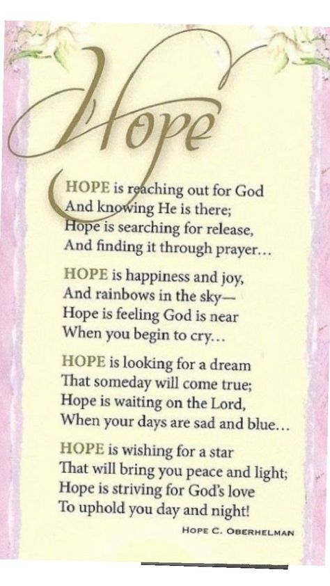 Encouraging Poems Inspiration, Christian Poems Inspirational, Poems About Hope, Bible Poems, Hope Poem, Hope Poems, Spiritual Poems, Prayer Poems, Christian Poems