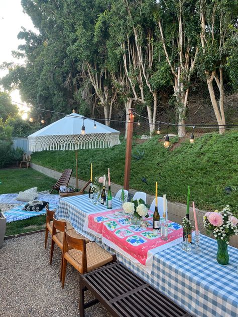 Italian coastal inspired dinner party Lake Dinner Party, Italian Bachelorette Party, Italian Summer Bachelorette Party, Italian Summer Bachelorette, Hamptons Dinner Party, Coastal Dinner Party, Coastal Bachelorette Party, Coastal Bachelorette, Summer Bachelorette Party