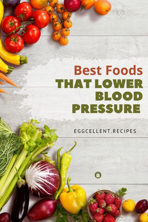 High blood pressure, also known as hypertension, is a common health issue that can lead to serious complications like heart disease, stroke, and kidney damage. #best blood pressure lowering foods #blood pressure lowering foods #blood pressure lowering foods recipes #blood pressure lowering foods list #blood pressure lowering foods tips #foods for lowering blood pressure #foods good for lowering blood pressure #high blood pressure lowering foods #foods for lowering high blood pressure How To Control Blood Pressure, Supplements To Lower Blood Pressure, Best Foods For High Blood Pressure, Healthy Dinner Recipes High Blood Pressure, Meal Prep For High Blood Pressure, Dinners For High Blood Pressure, Blood Pressure Friendly Meals, Healthy Meals For High Blood Pressure, Recipes For High Blood Pressure Meals