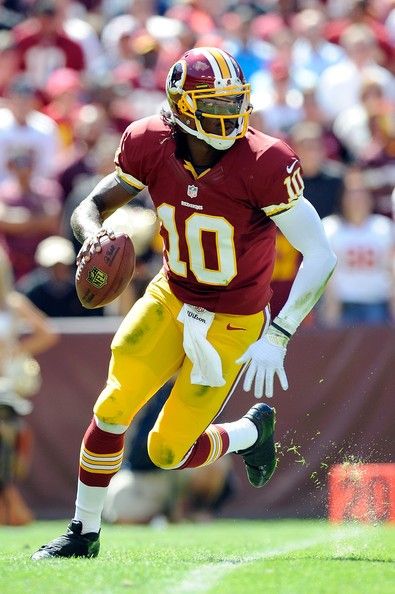 Qb Drip, Nfl Helmets, Michigan State Football, Robert Griffin Iii, Nfl Football Pictures, Nfl Football Players, Washington Commanders, Washington Football, Nfl Cheerleaders