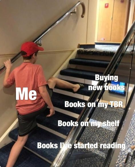 Bookish Problems | Writers Write Bookish Problem, Army Jokes, Life Memes, Gaming Memes, Clash Of Clans, Bad Timing, Edgy Memes, Data Science, Justice League