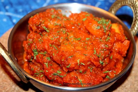 Fish Tikka, Easy To Cook Recipes, Restaurant Style Recipes, Goan Recipes, Cook Recipes, Cooking Hacks, Masala Recipe, Chicken Recipes Casserole, Easy Cooking Recipes