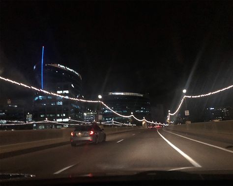 tempe town lake, az 📍 #nightadventure #night #vibes Tempe Town Lake, Sky Pics, Night Vibes, Night Aesthetic, Insta Story, At Night, Lake, Quick Saves